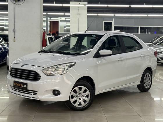 FORD KA 1.5 SIGMA FLEX SE MANUAL FORD KA 1.5 SIGMA FLEX SE MANUAL